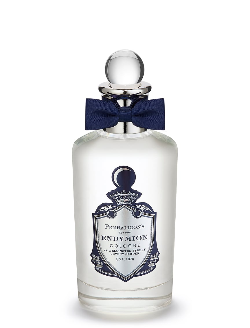 Eau De Cologne – Ferah Aromatik