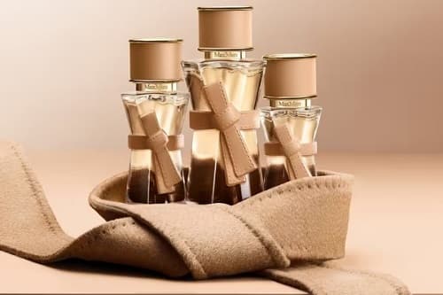MAX MARA LE PARFUM ORİJİNAL Mİ, NASIL ANLAŞILIR?