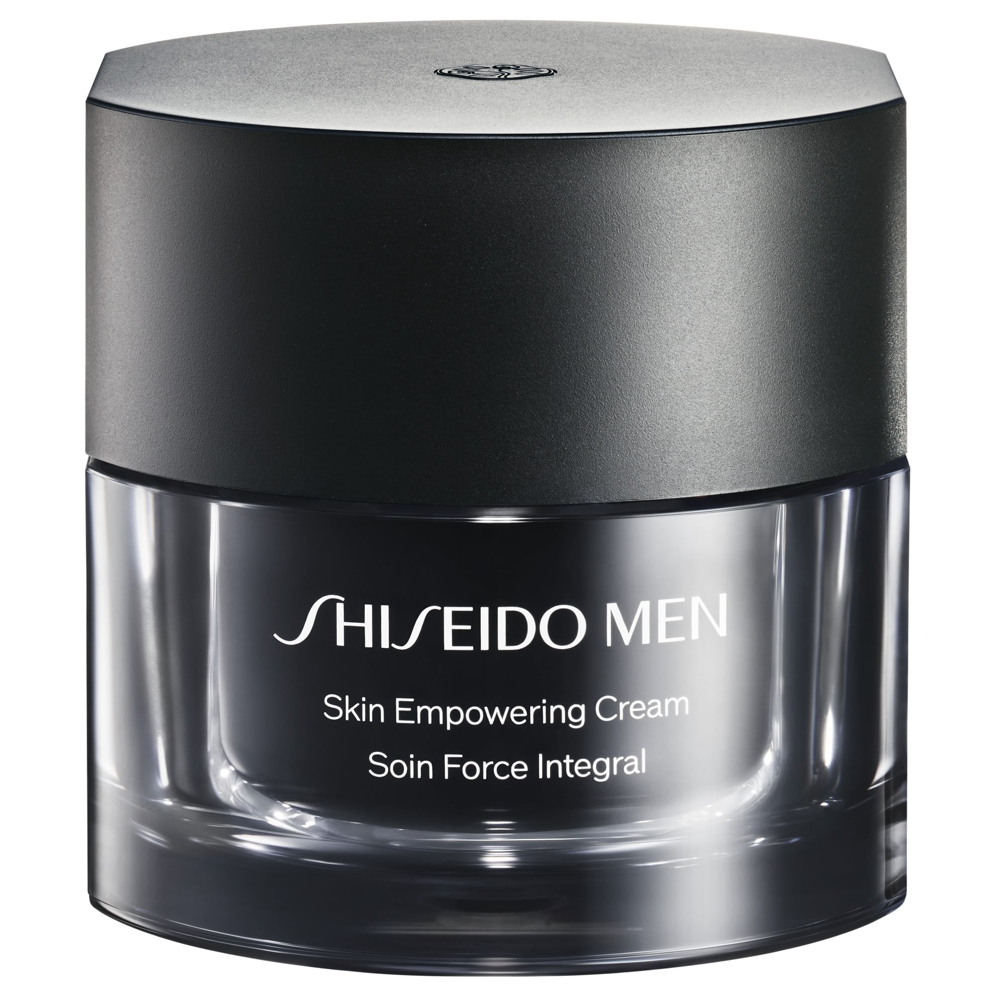 Retinol İçeren Yaşlanma ve Yorgunluk Karşıtı Nemlendirici