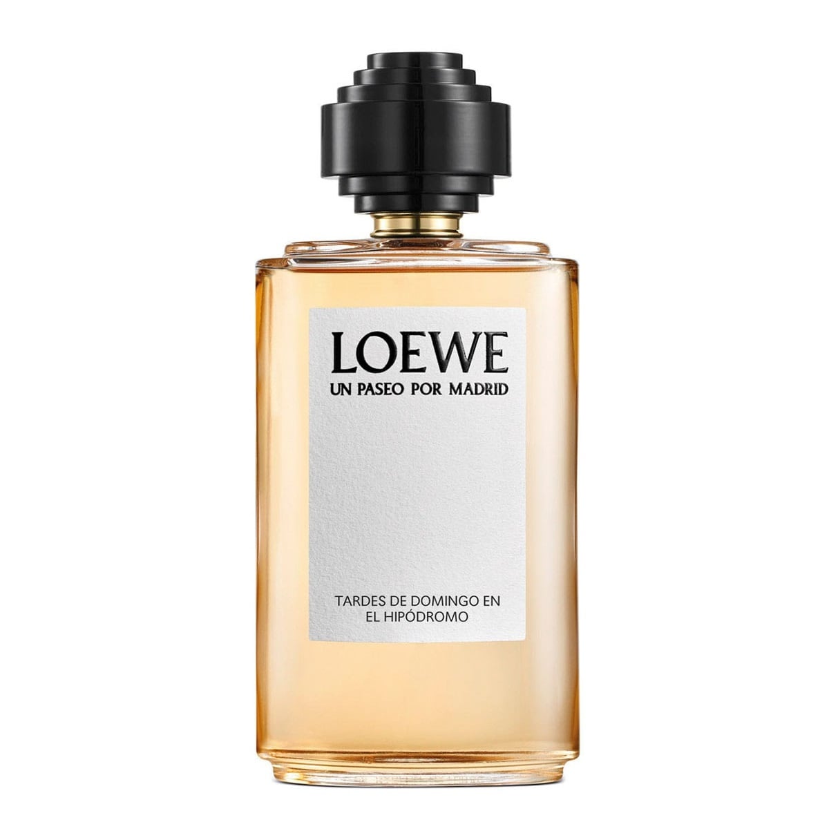 Eau De Parfum – Çiçeksi Odunsu - Unisex