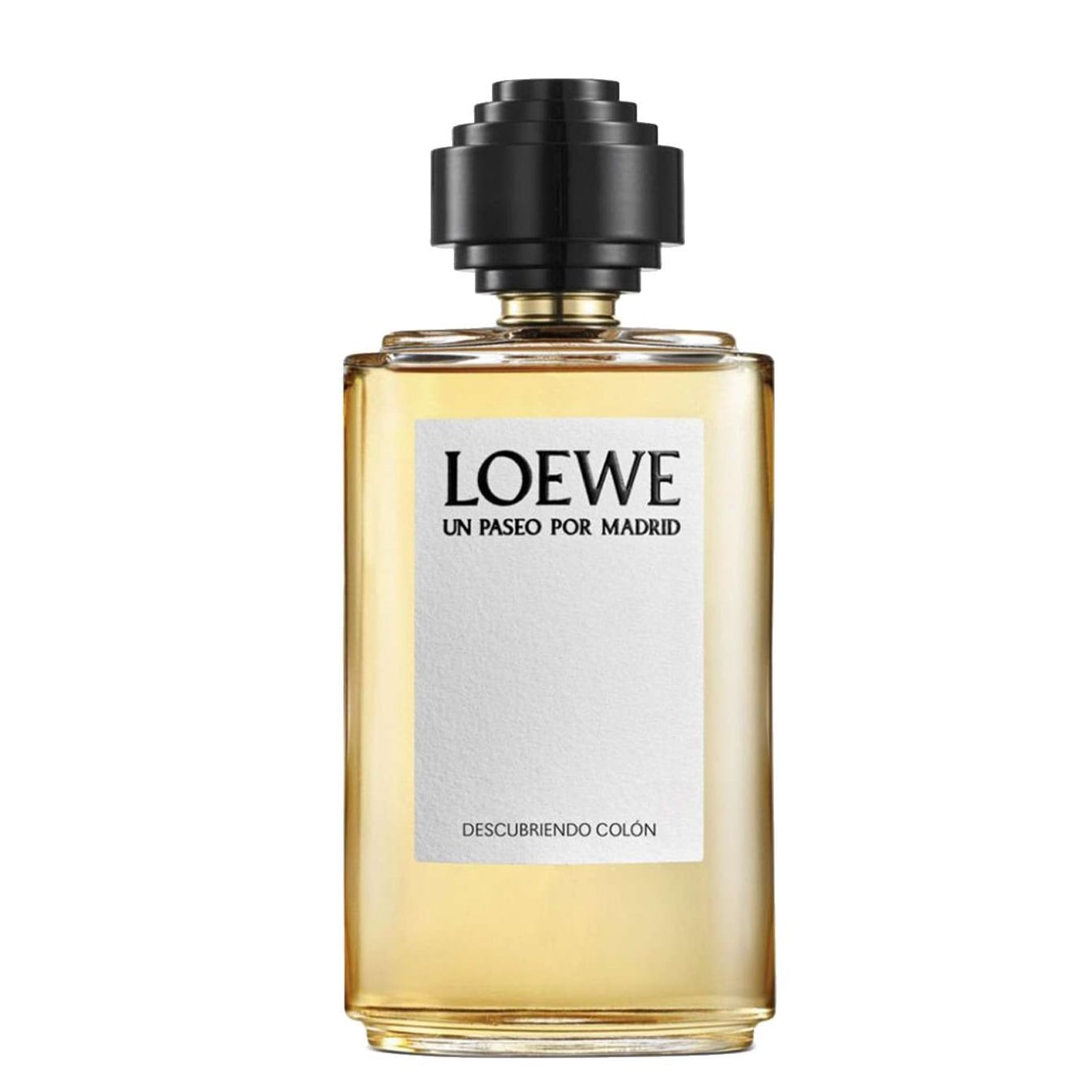 Eau De Parfum –Oryantal Odunsu- Unisex