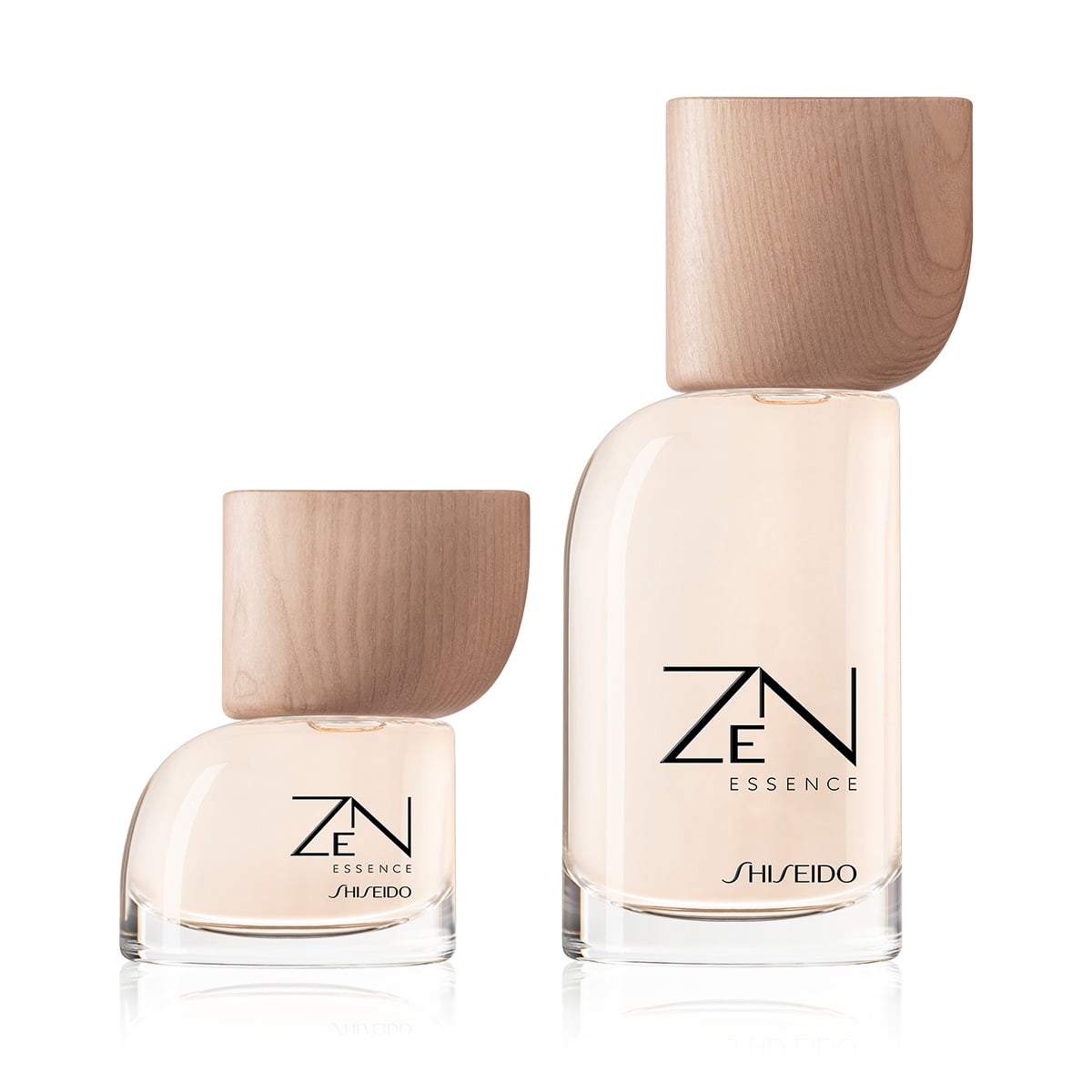 İkili Parfüm Seti (30 ve 100 ml)