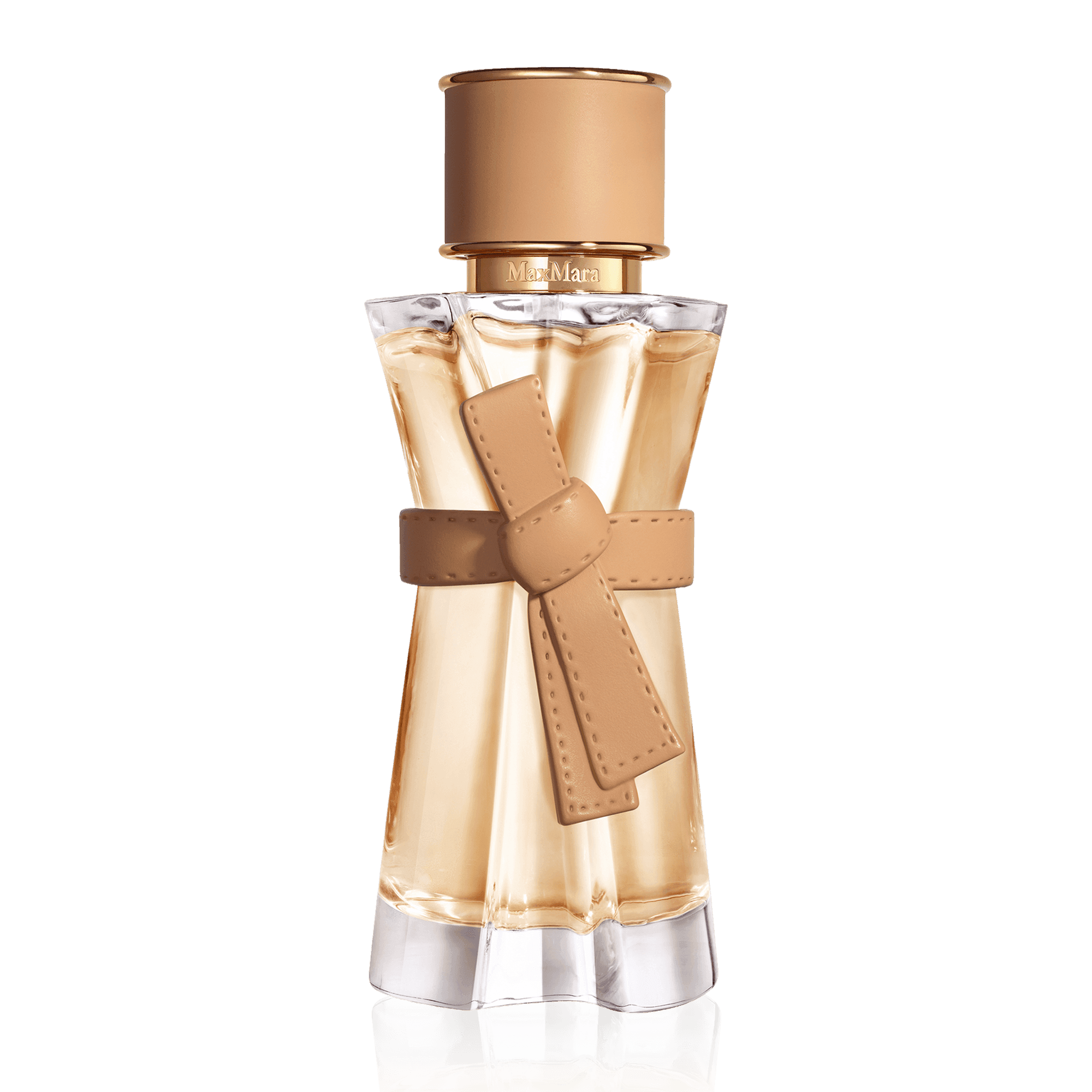 Vegan Eau De Parfum – Odunsu Çiçeksi