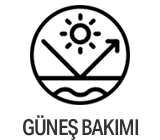 Ürün ikon 5