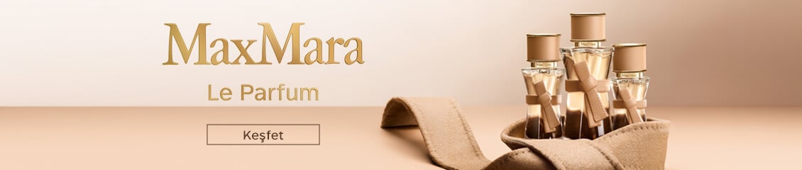product banner