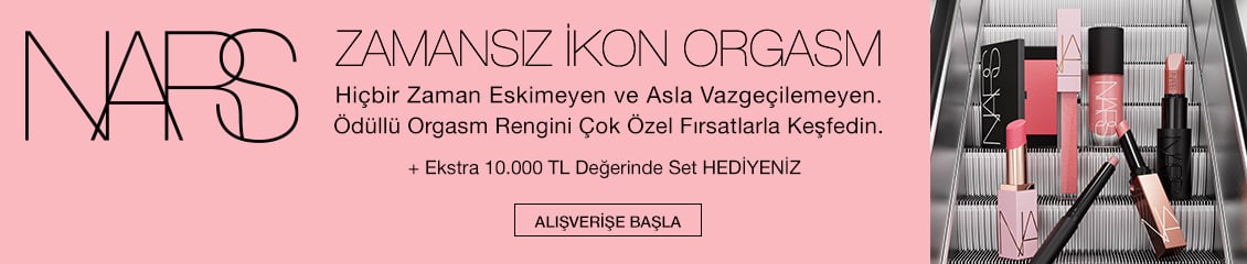 product banner