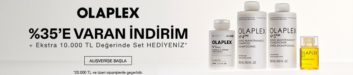 product banner