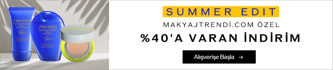 product banner