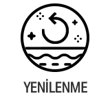 Ürün ikon 4