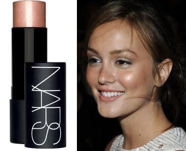 NARS MULTIPLE İLE NASIL MAKYAJ YAPILIR?