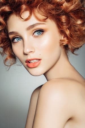 KUSURSUZ TEN MAKYAJI İÇİN AYRILMAZ 3’LÜ