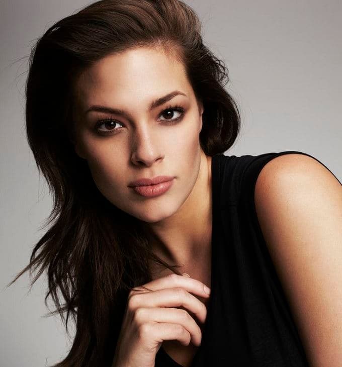 HOLLYWOOD’TAN HIGHLIGHTER UYGULAMAYA DAİR SON TREND