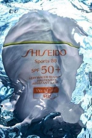 SPOR YAPARKEN BİLE KULLANILABİLECEK EN İYİ TEN ÜRÜNÜ