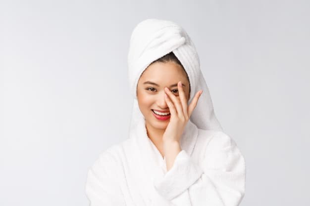 SAĞLIKLI CİLT İÇİN ALABİLECEĞİNİZ TAKVİYELER