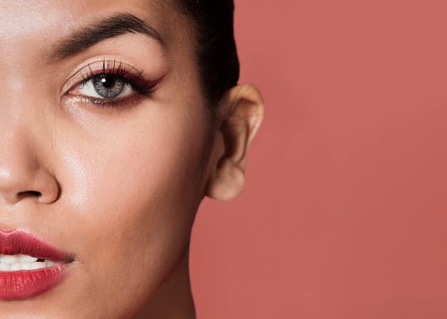 Nars Velvet Matte Foundatıon Stıck