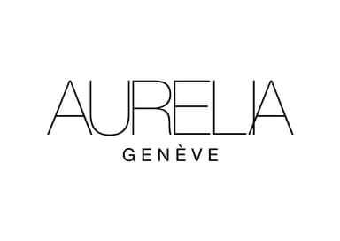 AURELIA