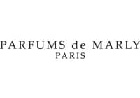 PARFUMS DE MARLY