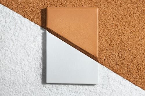 TRANSPARAN PUDRAYI KULLANMANIZ İÇİN 6 SEBEP