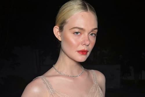 BRONTË BLUSH: 2026’NIN EN ROMANTİK ALLIK TRENDİ