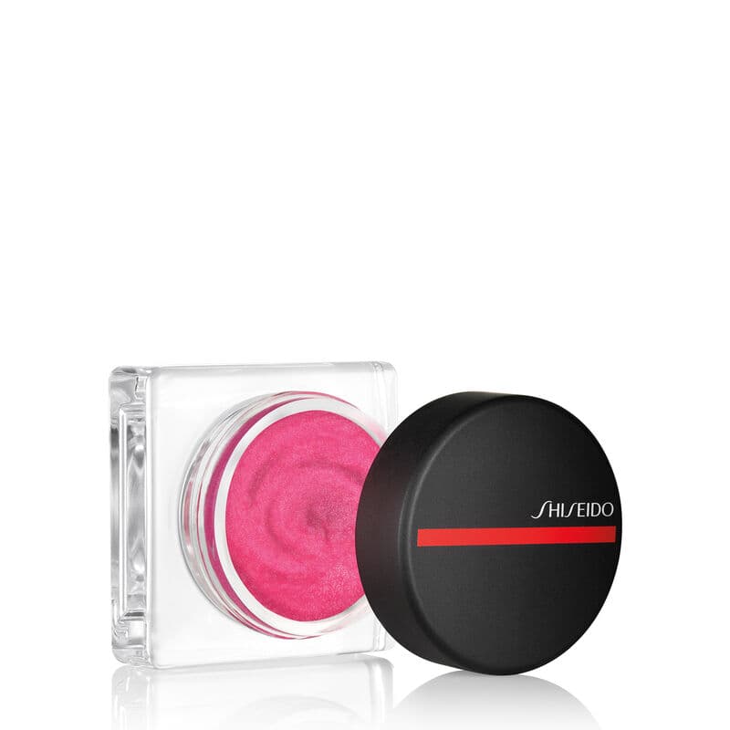 MINIMALIST WHIPPED POWDER BLUSH