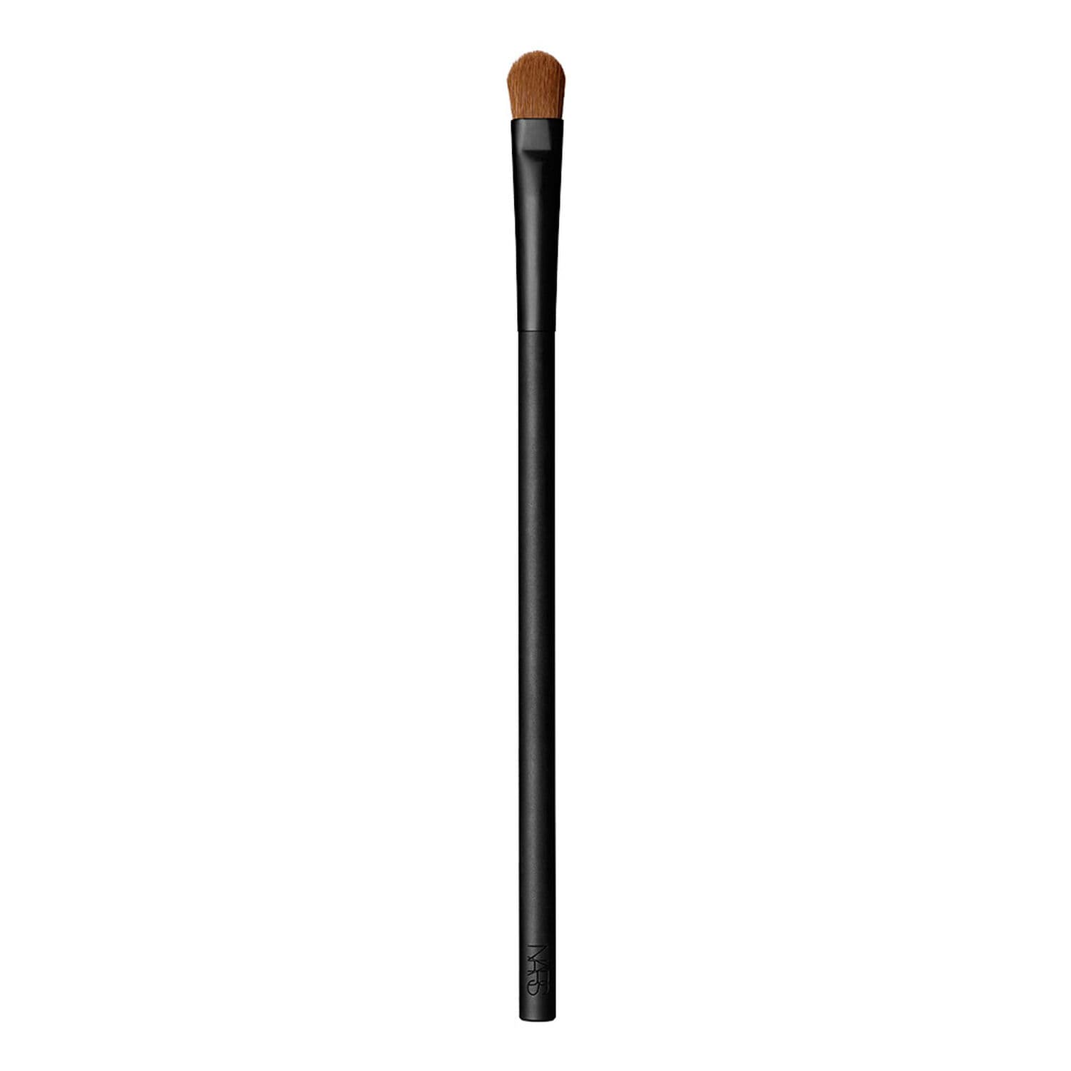 Wet & Dry Eyeshadow Brush #49