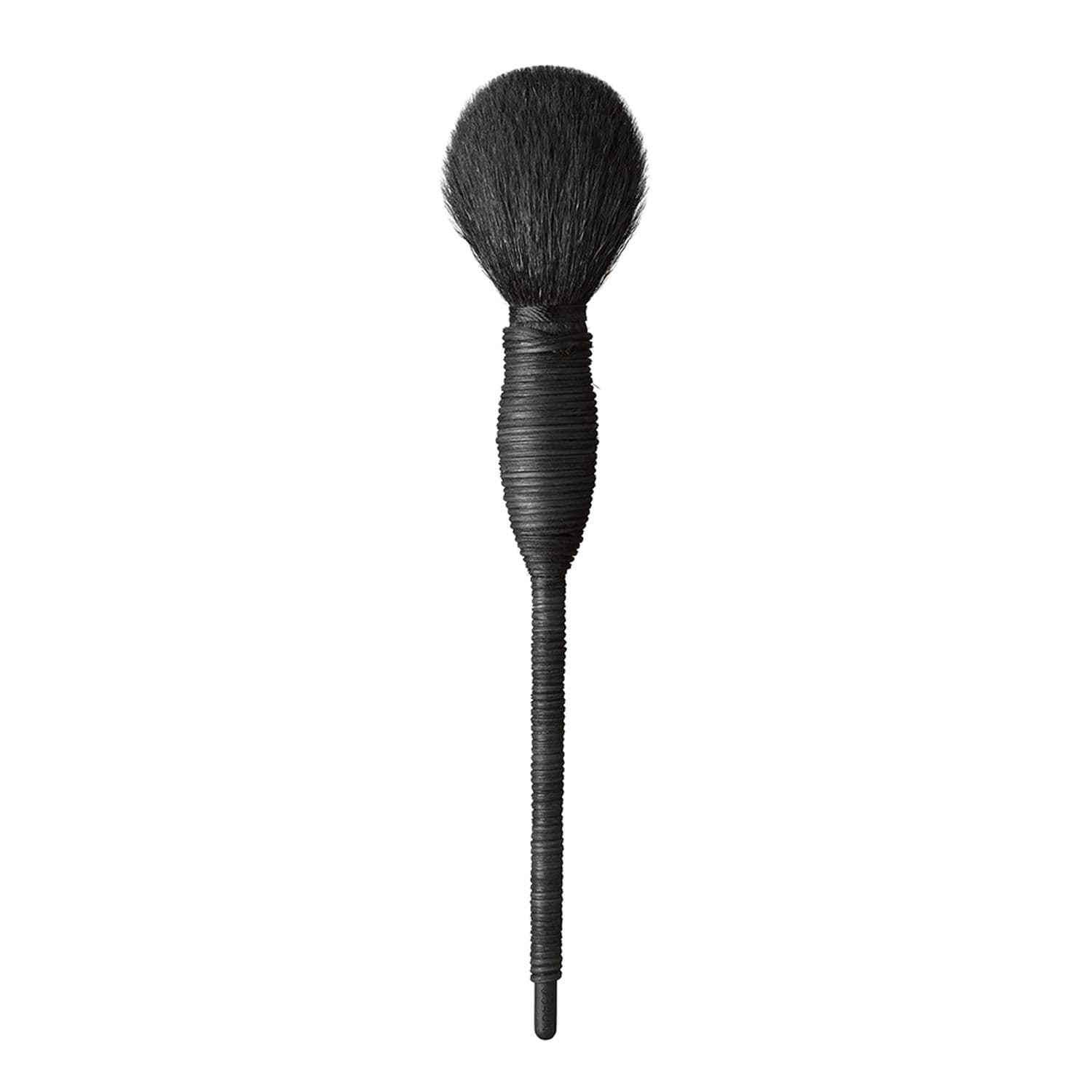 YACHIYO KABUKI BRUSH