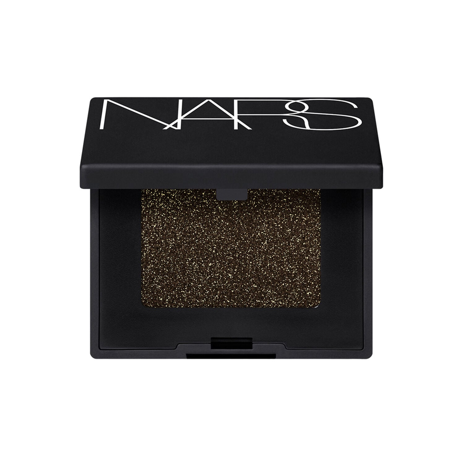 Işıltılı Tekli Far