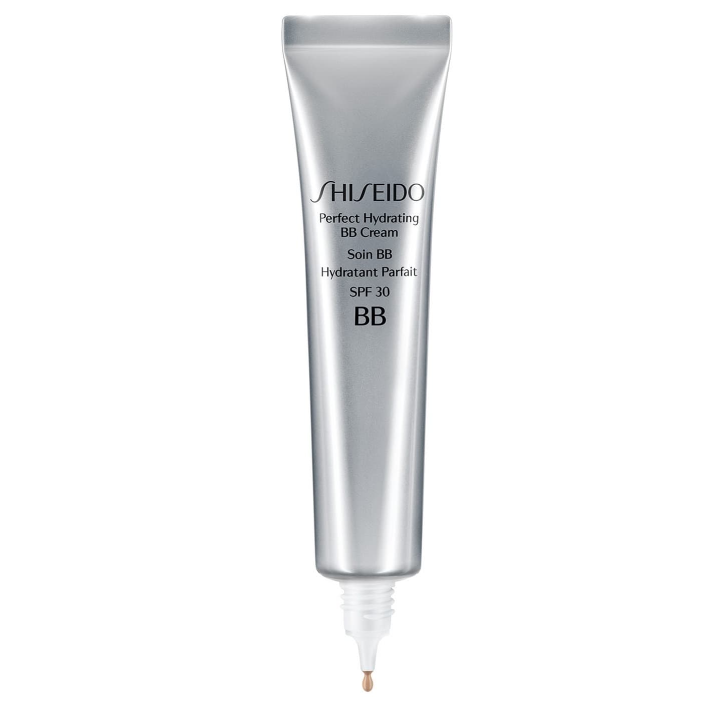 PERFECT HYDRATING BB CREAM SPF30