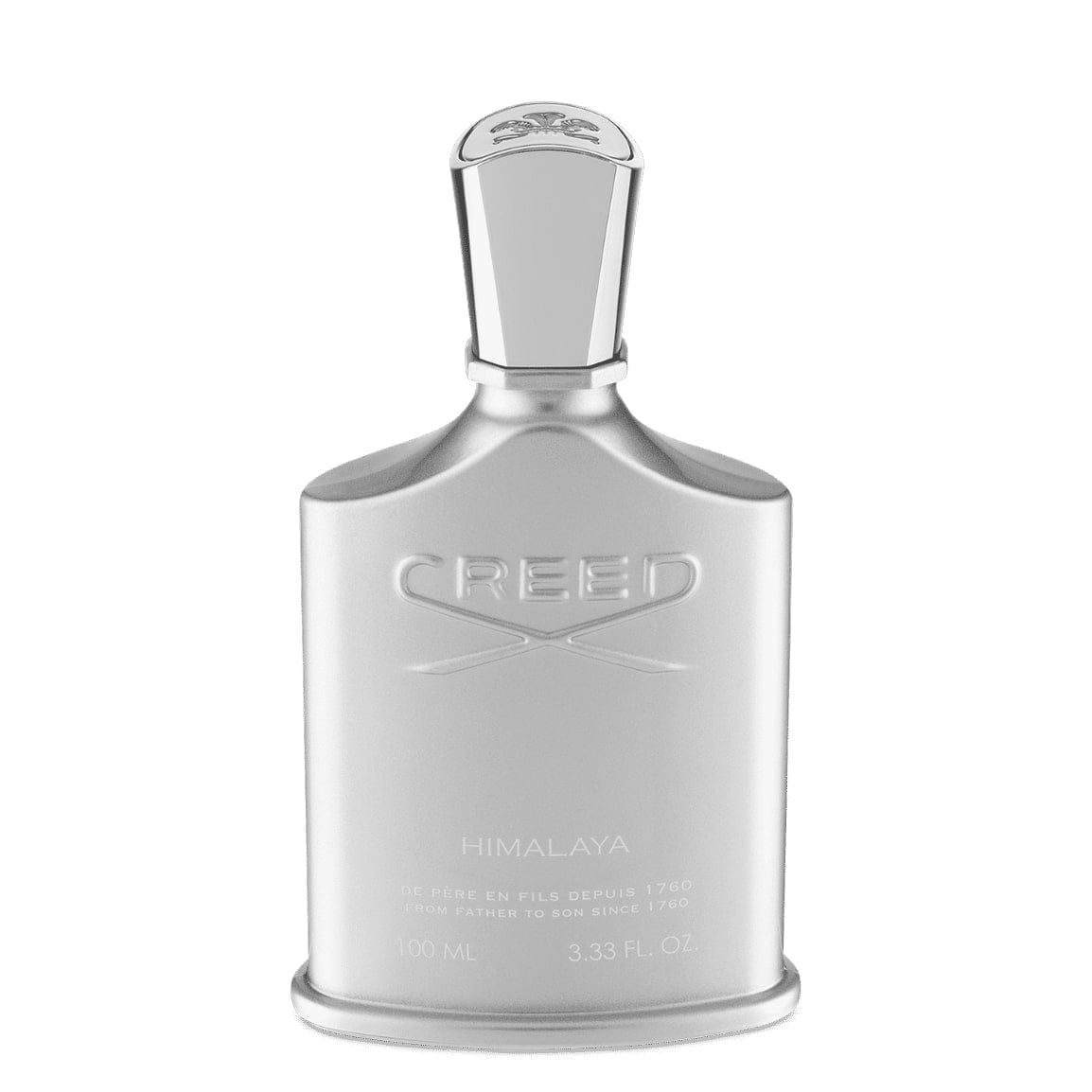 Eau De Parfum - Oryantal Odunsu - Erkek