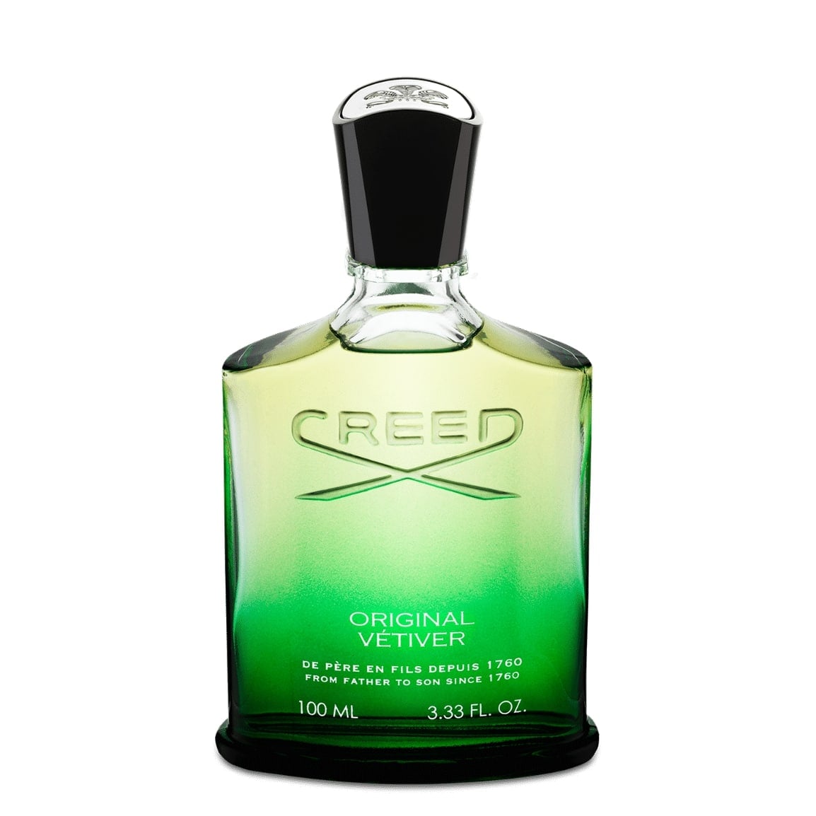 Eau De Parfum - Fresh - Unisex