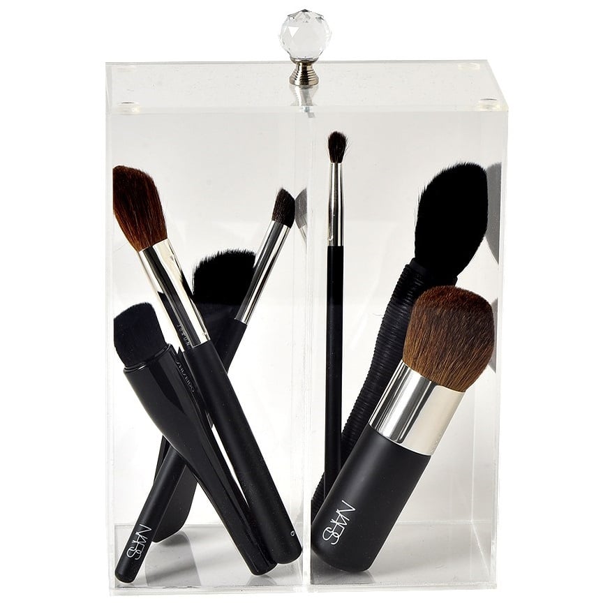 Pleksi Makyaj Organizeri