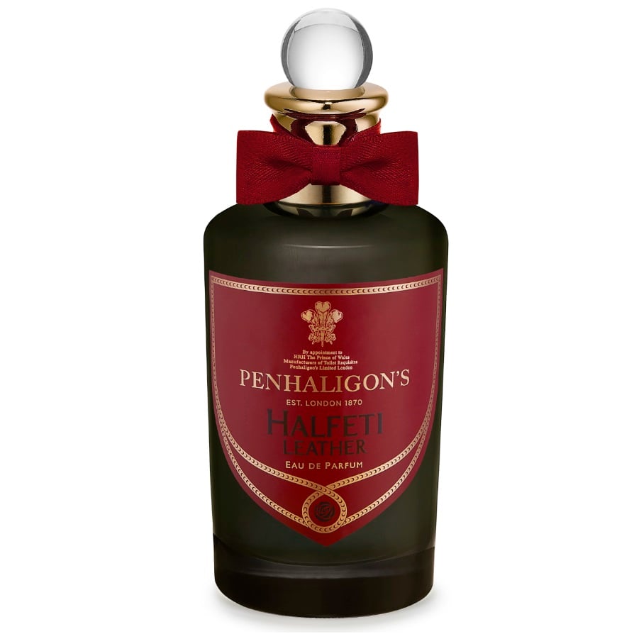 Eau De Parfum - Oryantal Odunsu