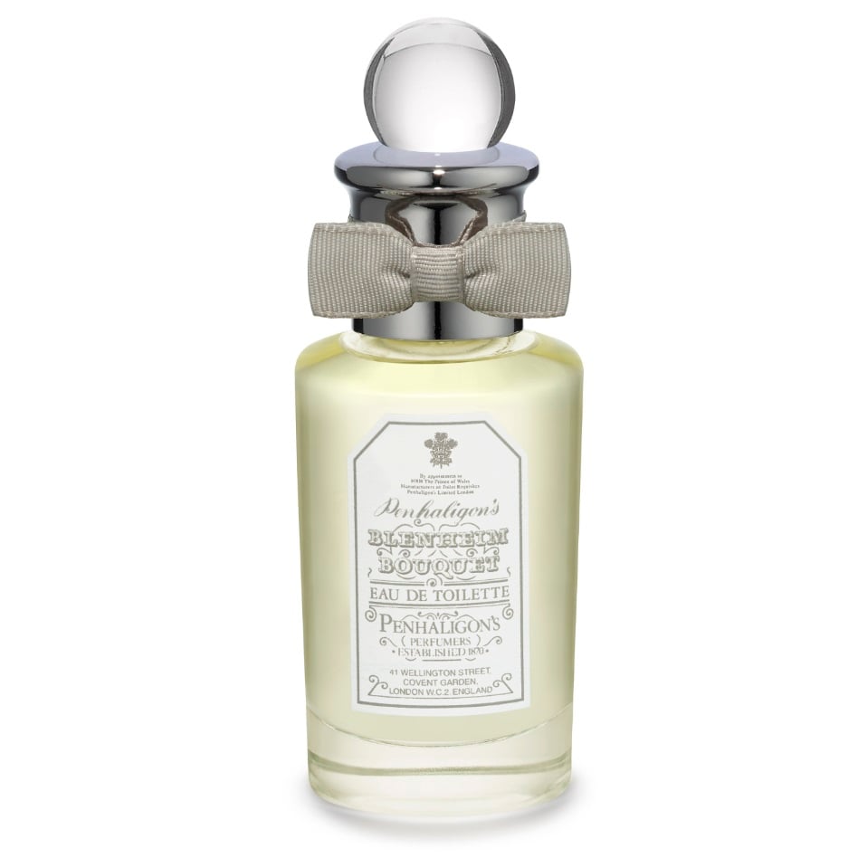 Eau De Toilette- Turunçgil Aromatik