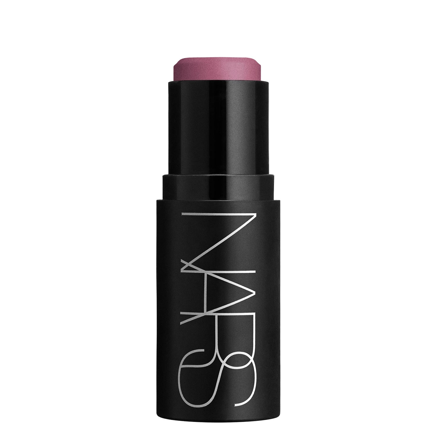 Çok Amaçlı Stik Allık