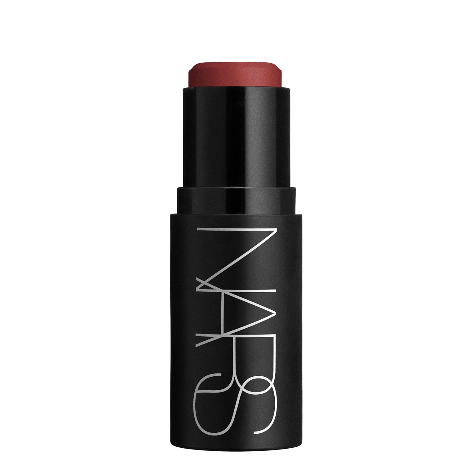 Çok Amaçlı Stik Allık