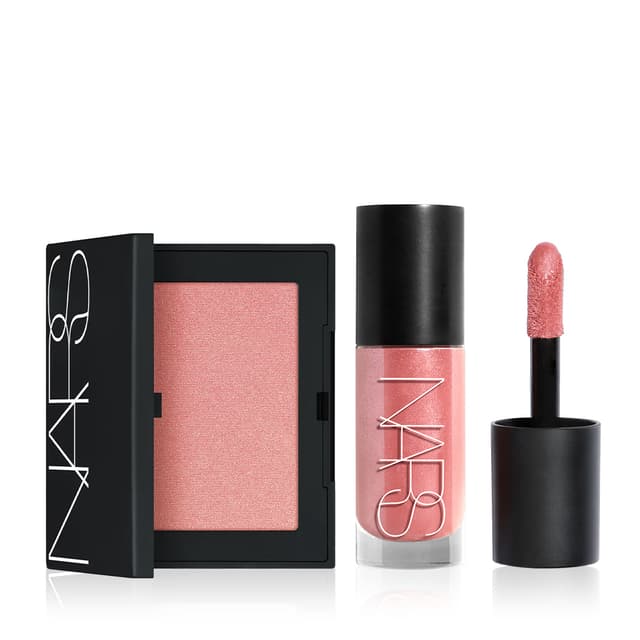 BLUSH IT BETTER BUNDLE